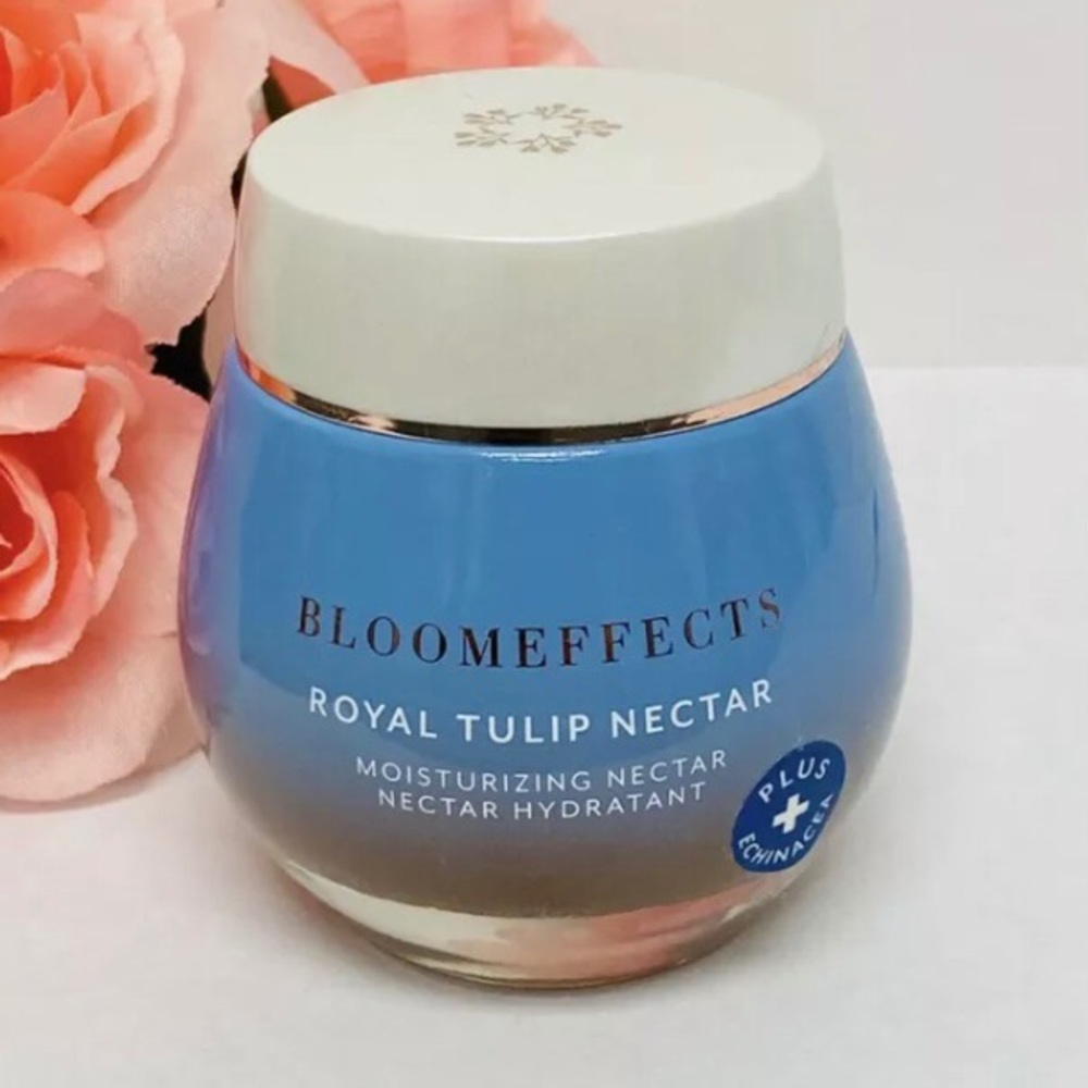Facial Serum